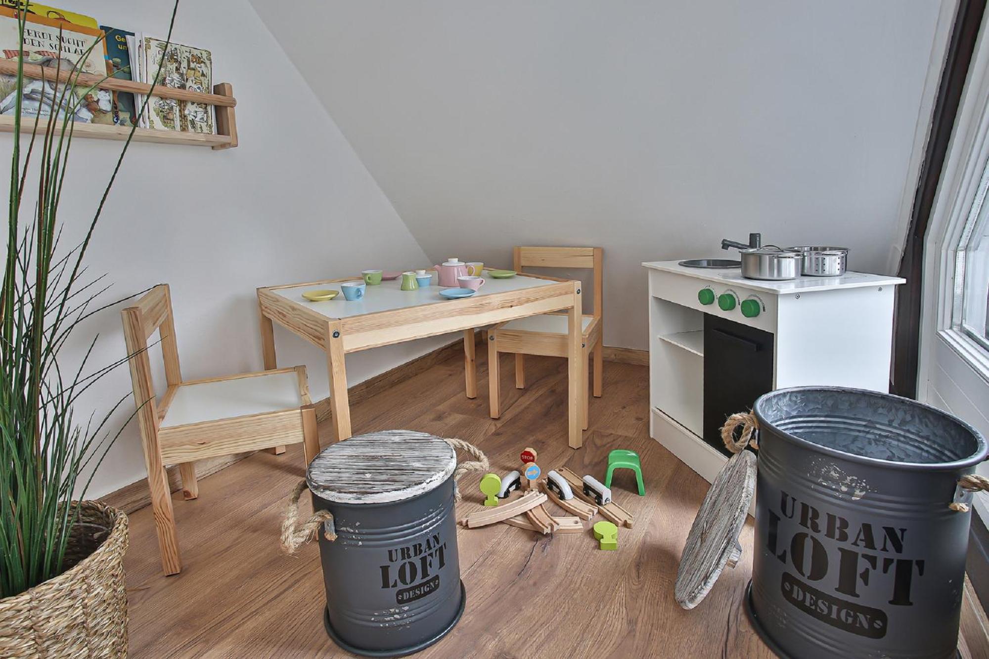 Appartamento Oekonomiehof Lichtenfels  Esterno foto